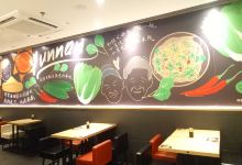 阿香米线(济源大润发店)美食图片