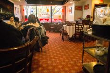 New Jumbo Seafood Restaurant-波士顿-doris圈圈