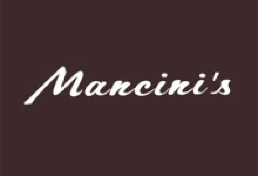 Mancini's Brick Oven Pizzeria & Restaurant美食图片