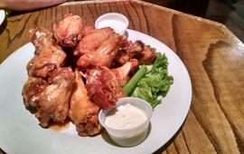 Donnelly's Public House