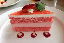 Pah Ke's Chinese Restaurant美食图片