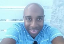 The Crab Shack美食图片