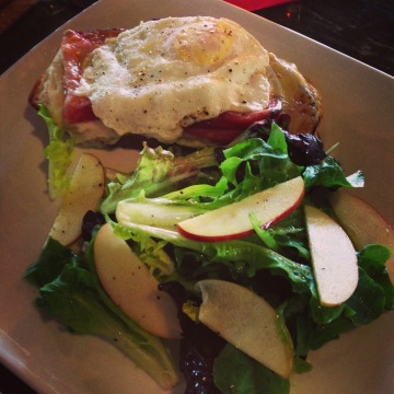 Fifth Element餐厅图片