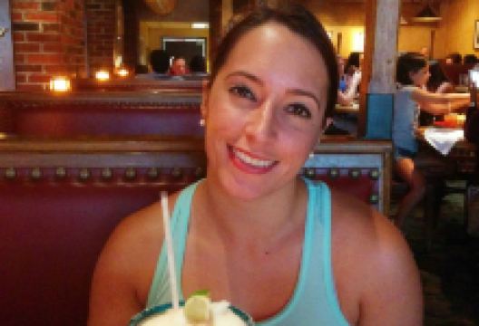 Silverado美食图片