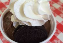 Rudy's Country Store & Bar-B-Q美食图片