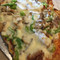 New York Pizza Incorporated