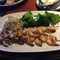 Red Lobster