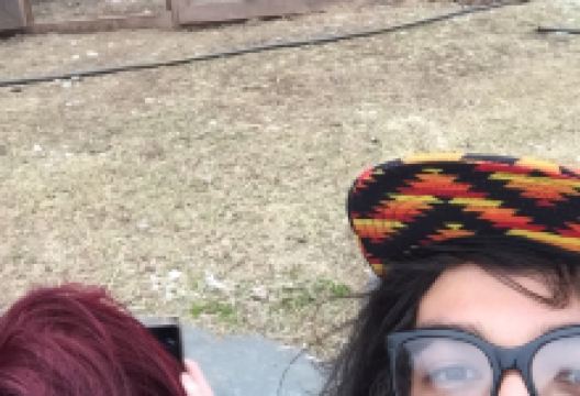 The Catskill Mountain Country Store and Restaurant美食图片