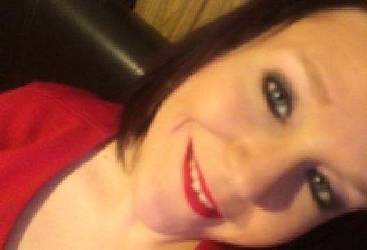 Firefly Grill美食图片