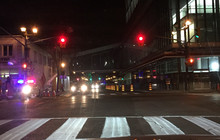 Fanzorelli's Restaurant & Wine Bar餐厅图片