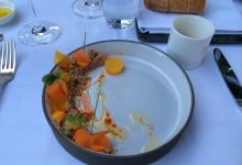 Restaurant Ralf Berendsen美食图片