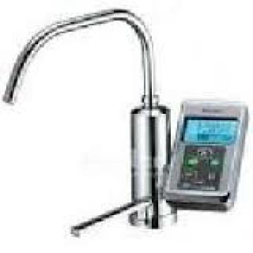 Huskisson Bakery & Cafe