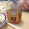 Bob Evans