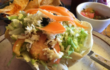 Rodolfo's餐厅图片