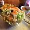 Rodolfo's