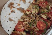 Bobby G's Chicago Eatery美食图片