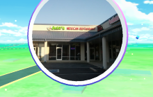 Jose's Mexican Restaurant餐厅图片