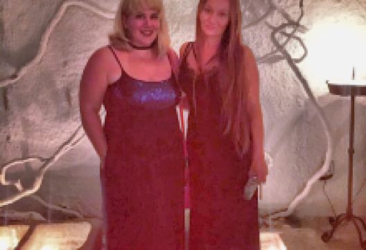 Island Club Restaurant美食图片