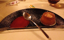 Scacciaguai餐厅图片