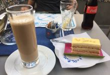 Pasticceria Gambardella美食图片