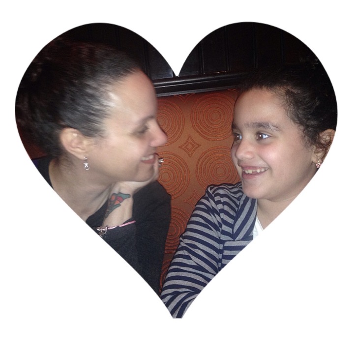 The Cheesecake Factory餐厅图片