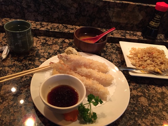 Masa Sushi - Branchburg