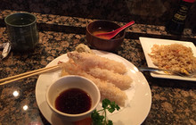 Masa Sushi - Branchburg餐厅图片