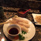 Masa Sushi - Branchburg