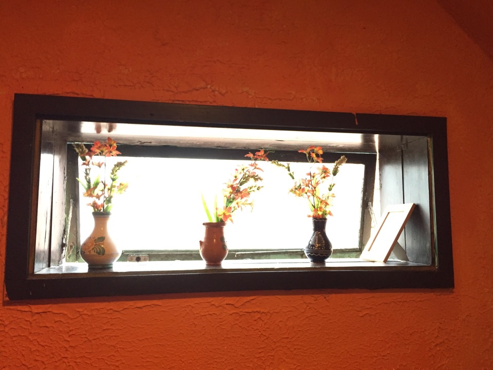 Il Padrino Pizza Club餐厅图片