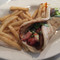 Kabab Korner