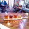 Boots Bar & Grill