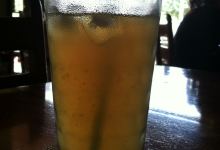 Cafe Tortuga美食图片