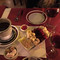 Chalet Suisse