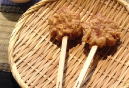 紅葉堂 本店购物图片