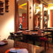 Asha's