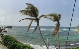 Atlantis Restaurant
