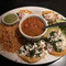 La Playa Mexican Cafe