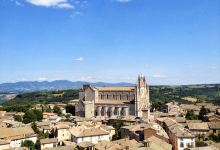 DUCA DI ORVIETO美食图片