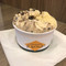 Il Sordo Gelateria