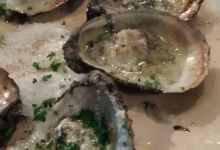 Lure Fish House美食图片