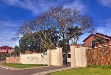 Restaurante Maria Valduga美食图片