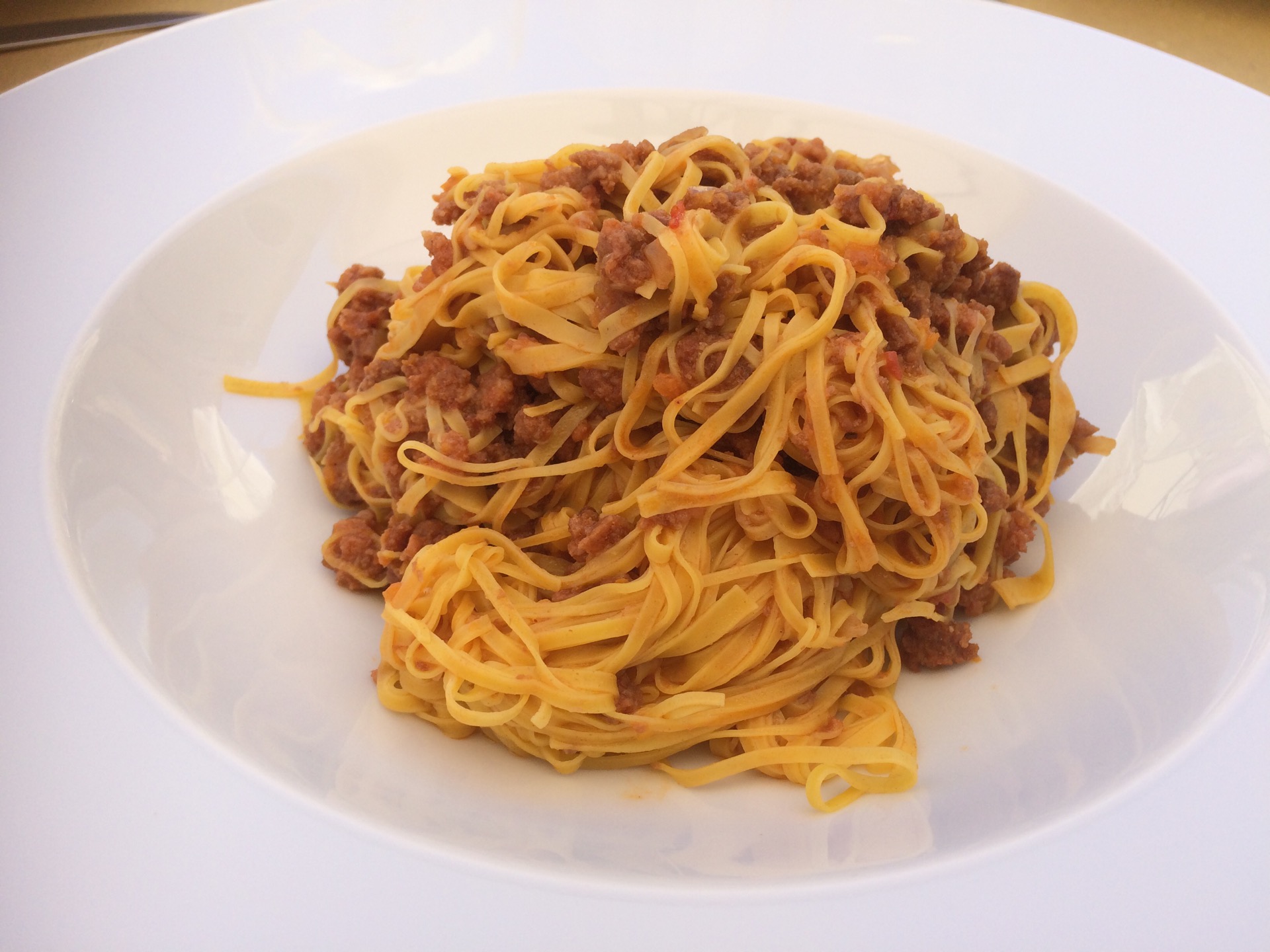 Osteria More e Macine餐厅图片