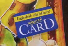 Lärchenstadl Katschberg美食图片