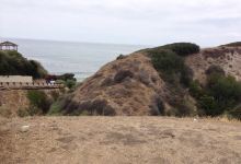 Malaga Cove Ranch Market美食图片