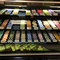 Norman Love Confections