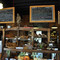 Tellico Grains