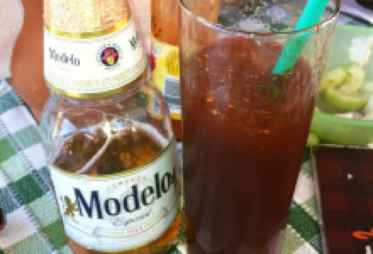 La Villa Restaurant Bar美食图片