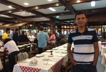 Churrascaria Schneider美食图片