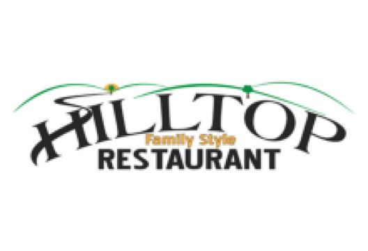 Hilltop Restaurant美食图片