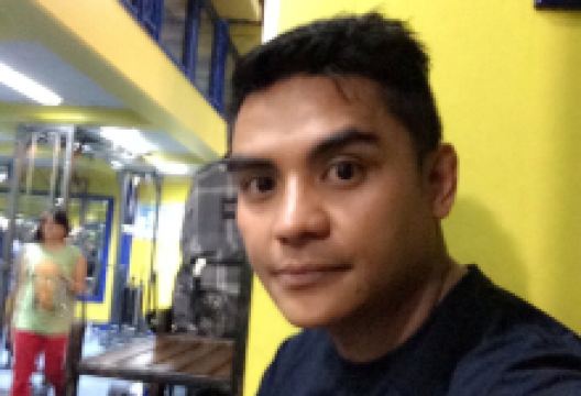 Greenwich - SM City Baguio美食图片